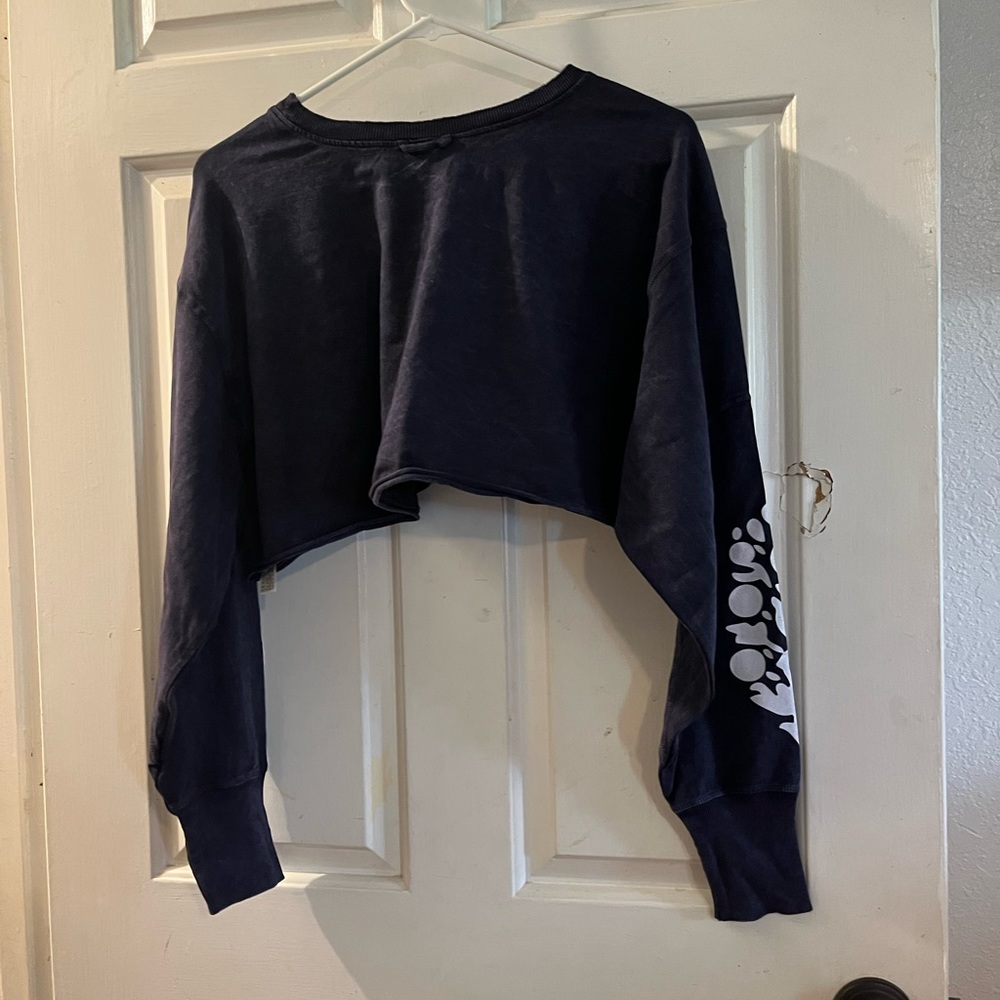 Free People movement crop - Picture 2 of 3